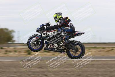 media/Oct-13-2025-Lets Ride (Mon) [[1a1cd08581]]/C Group/1240pm (Wheelie Bump)/